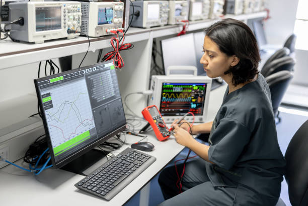 Best 24-Hour Electrician  in Greentown, OH